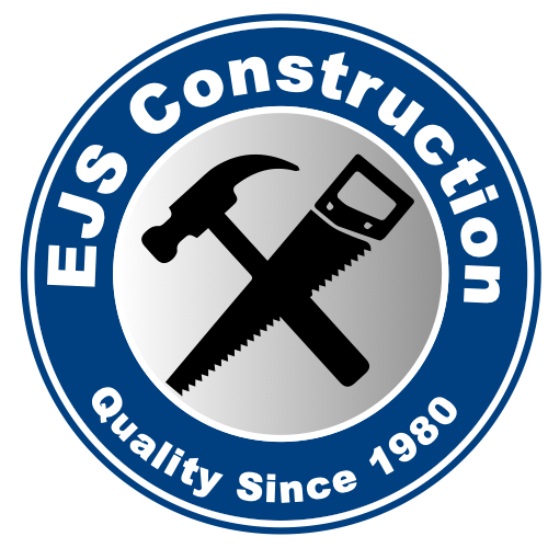 EJS Construction