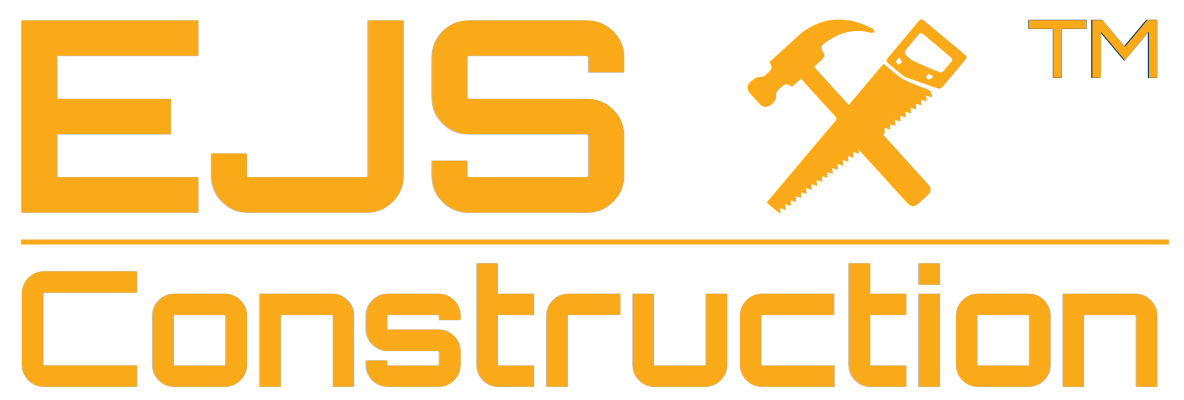 EJS Construction™